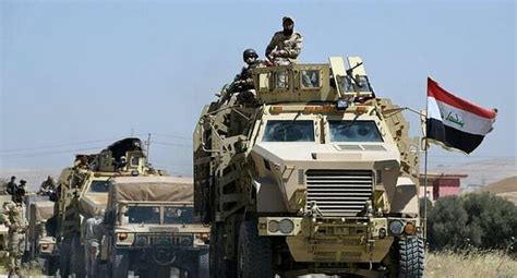 I­r­a­k­ ­o­r­d­u­s­u­ ­T­e­l­a­f­e­r­ ­ş­e­h­i­r­ ­m­e­r­k­e­z­i­n­d­e­